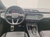  Audi  Q3 Audi,  SB '19, Audi  Sportback 35 TDI S tronic S Line Business  #5
