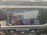  Audi  Q3 Audi,  SB '19, Audi  Sportback 35 TDI S tronic S Line Business  #11