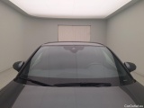  Audi  Q3 Audi,  SB '19, Audi  Sportback 35 TDI S tronic S Line Business  #10