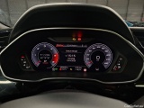  Audi  Q3 Audi,  SB '19, Audi  Sportback 35 TDI S tronic S Line Business  #16