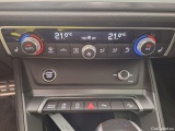 Audi  Q3 Audi,  SB '19, Audi  Sportback 35 TDI S tronic S Line Business  #19