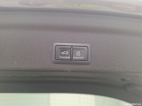  Audi  Q3 Audi,  SB '19, Audi  Sportback 35 TDI S tronic S Line Business  #21