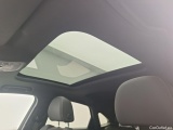  Audi  Q3 Audi,  SB '19, Audi  Sportback 35 TDI S tronic S Line Business  #22