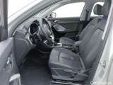  Audi  Q3 Audi  Sportback 35 TDI S tronic S Line Business Ed 5d #3