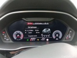  Audi  Q3 Audi  Sportback 35 TDI S tronic S Line Business Ed 5d #6