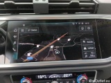 Audi  Q3 Audi  Sportback 35 TDI S tronic S Line Business Ed 5d #13