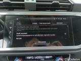  Audi  Q3 Audi  Sportback 35 TDI S tronic S Line Business Ed 5d #14