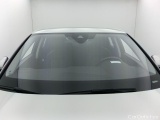  Audi  Q3 Audi  Sportback 35 TDI S tronic S Line Business Ed 5d #19