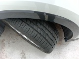  Audi  Q3 Audi  Sportback 35 TDI S tronic S Line Business Ed 5d #18