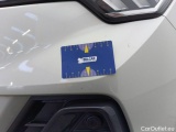  Audi  Q3 Audi  Sportback 35 TDI S tronic S Line Business Ed 5d #27