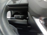  Audi  Q3 Audi  Sportback 35 TDI S tronic S Line Business Ed 5d #29