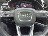  Audi  Q3 Audi  Sportback 35 TDI S tronic S Line Business Ed 5d #28