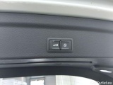  Audi  Q3 Audi  Sportback 35 TDI S tronic S Line Business Ed 5d #32