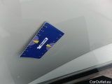 Audi  Q3 Audi  Sportback 35 TDI S tronic S Line Business Ed 5d #35