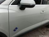  Audi  Q3 Audi  Sportback 35 TDI S tronic S Line Business Ed 5d #34