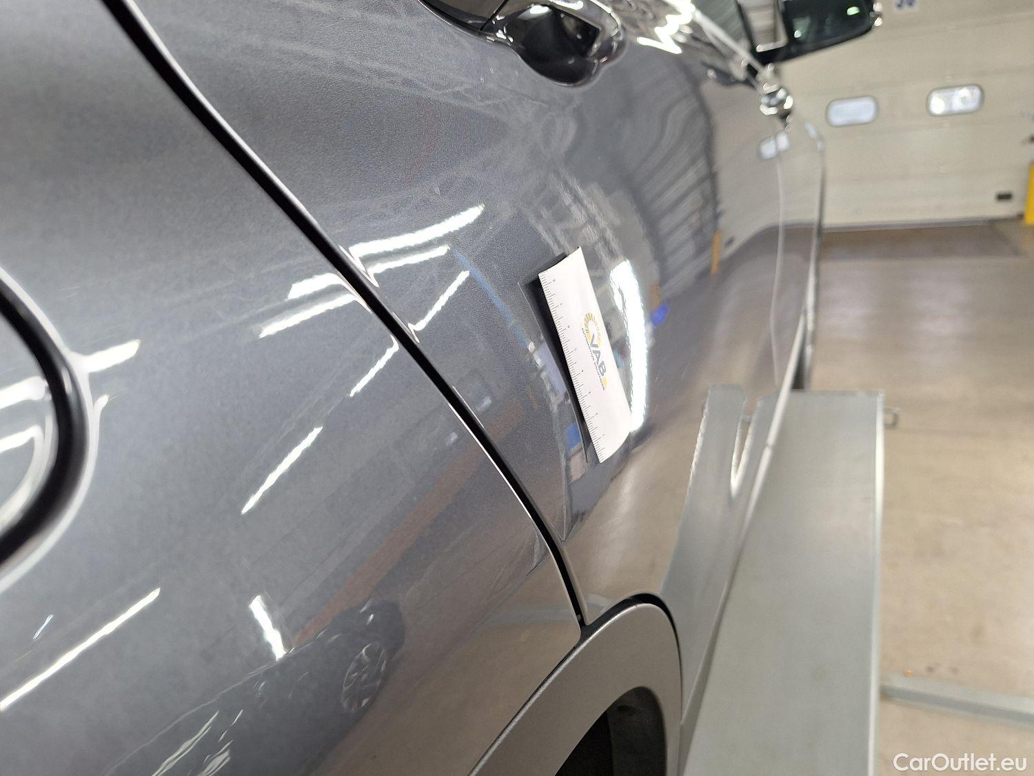  Bmw  X2 BMW,  '17, BMW  sDrive18d 100kW Aut. 5d #14