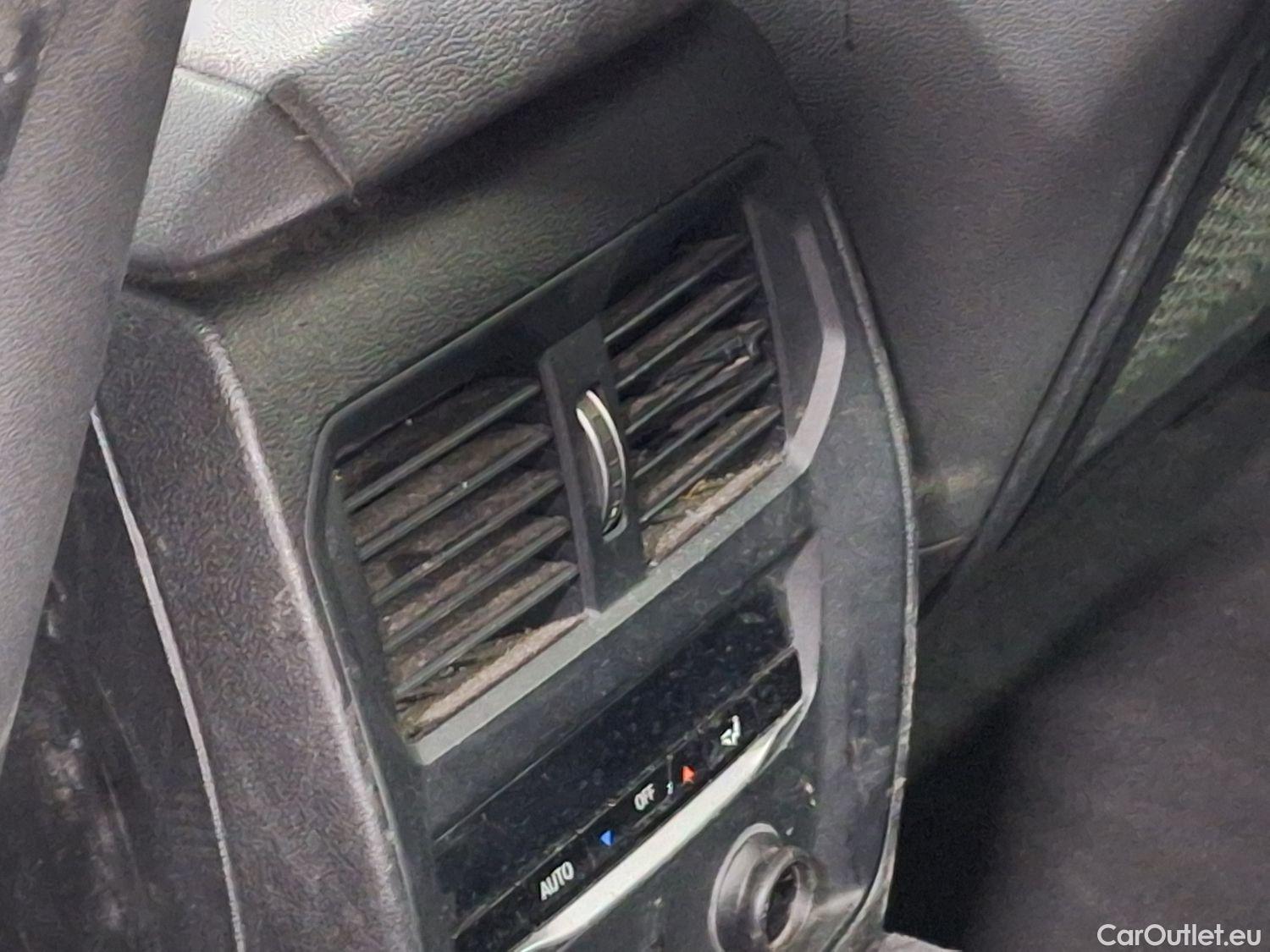  Bmw  Serie 3 BMW, 3-serie '18, BMW 3 Reeks Berline 318dA (100 kW) 4d #44