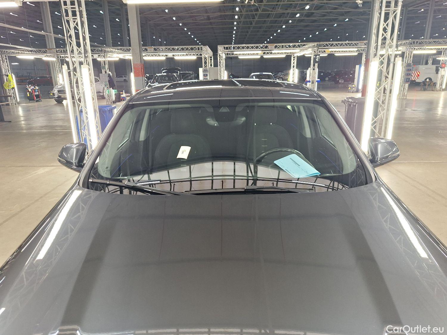  Bmw  X2 BMW,  '17, BMW  sDrive18d 100kW Aut. 5d #24