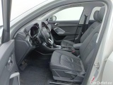  Audi  Q3 Audi  Sportback 35 TDI S tronic Business Edition 5d #3