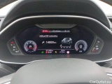  Audi  Q3 Audi  Sportback 35 TDI S tronic Business Edition 5d #6