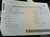  Audi  Q3 Audi  Sportback 35 TDI S tronic Business Edition 5d #11