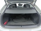 Audi  Q3 Audi  Sportback 35 TDI S tronic Business Edition 5d #16