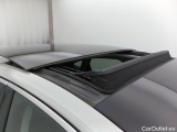  Audi  Q3 Audi  Sportback 35 TDI S tronic Business Edition 5d #19