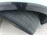  Audi  Q3 Audi  Sportback 35 TDI S tronic Business Edition 5d #20