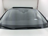  Audi  Q3 Audi  Sportback 35 TDI S tronic Business Edition 5d #21