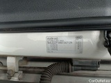  Audi  Q3 Audi  Sportback 35 TDI S tronic Business Edition 5d #22