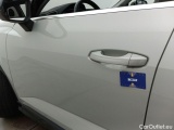  Audi  Q3 Audi  Sportback 35 TDI S tronic Business Edition 5d #29