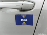  Audi  Q3 Audi  Sportback 35 TDI S tronic Business Edition 5d #30