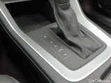  Audi  Q3 Audi  Sportback 35 TDI S tronic Business Edition 5d #31