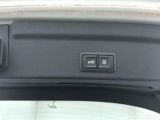 Audi  Q3 Audi  Sportback 35 TDI S tronic Business Edition 5d #35