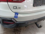  Audi  Q3 Audi  Sportback 35 TDI S tronic Business Edition 5d #39
