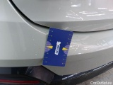  Audi  Q3 Audi  Sportback 35 TDI S tronic Business Edition 5d #40