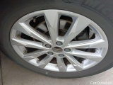  Audi  Q3 Audi  Sportback 35 TDI S tronic Business Edition 5d #44
