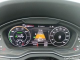  Audi  Q5 Audi  Sport 55 TFSi e S tronic quattro 5d #6