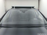  Audi  Q5 Audi  Sport 55 TFSi e S tronic quattro 5d #18