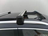  Audi  Q5 Audi  Sport 55 TFSi e S tronic quattro 5d #19