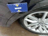 Audi  Q5 Audi  Sport 55 TFSi e S tronic quattro 5d #37