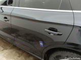  Audi  Q5 Audi  Sport 55 TFSi e S tronic quattro 5d #42