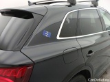  Audi  Q5 Audi  Sport 55 TFSi e S tronic quattro 5d #48