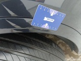  Audi  Q5 Audi  Sport 55 TFSi e S tronic quattro 5d #53