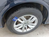  Audi  Q5 Audi  Sport 55 TFSi e S tronic quattro 5d #56
