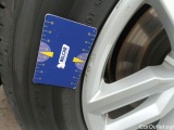  Audi  Q5 Audi  Sport 55 TFSi e S tronic quattro 5d #58