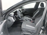  Audi  A3 Audi  Sportback 1.5 35 TFSi 110kW S tronic 5d #3