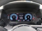  Audi  A3 Audi  Sportback 1.5 35 TFSi 110kW S tronic 5d #6
