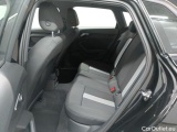  Audi  A3 Audi  Sportback 1.5 35 TFSi 110kW S tronic 5d #10
