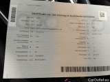  Audi  A3 Audi  Sportback 1.5 35 TFSi 110kW S tronic 5d #11